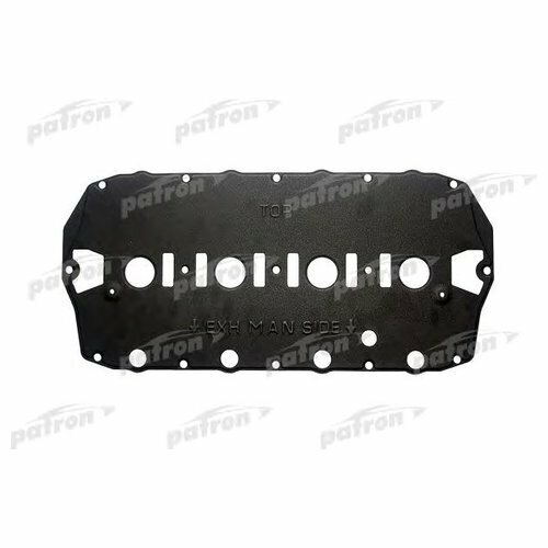 Прокладка клапанной крышки Patron PG60028 для Land Rover Freelander