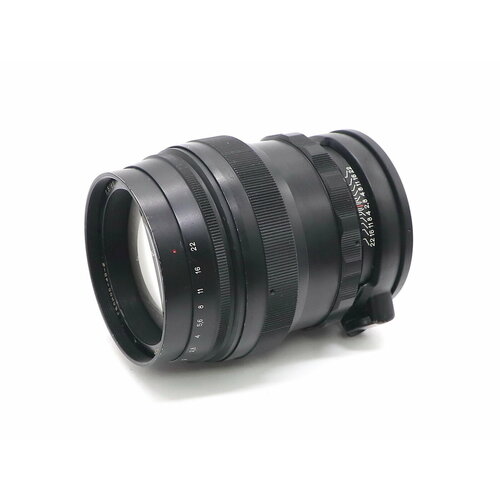 Гелиос-40-2 1585 М42 2499000₽