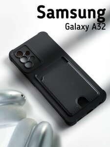 Основная фотография от вендора