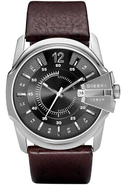 Наручные часы Master Chief