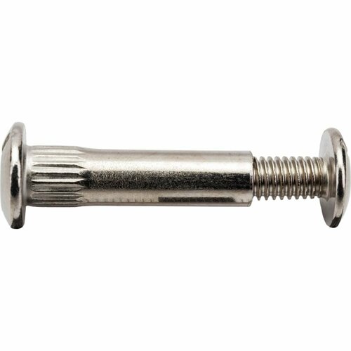 Межсекционная стяжка Локри СТМ 8 605₽