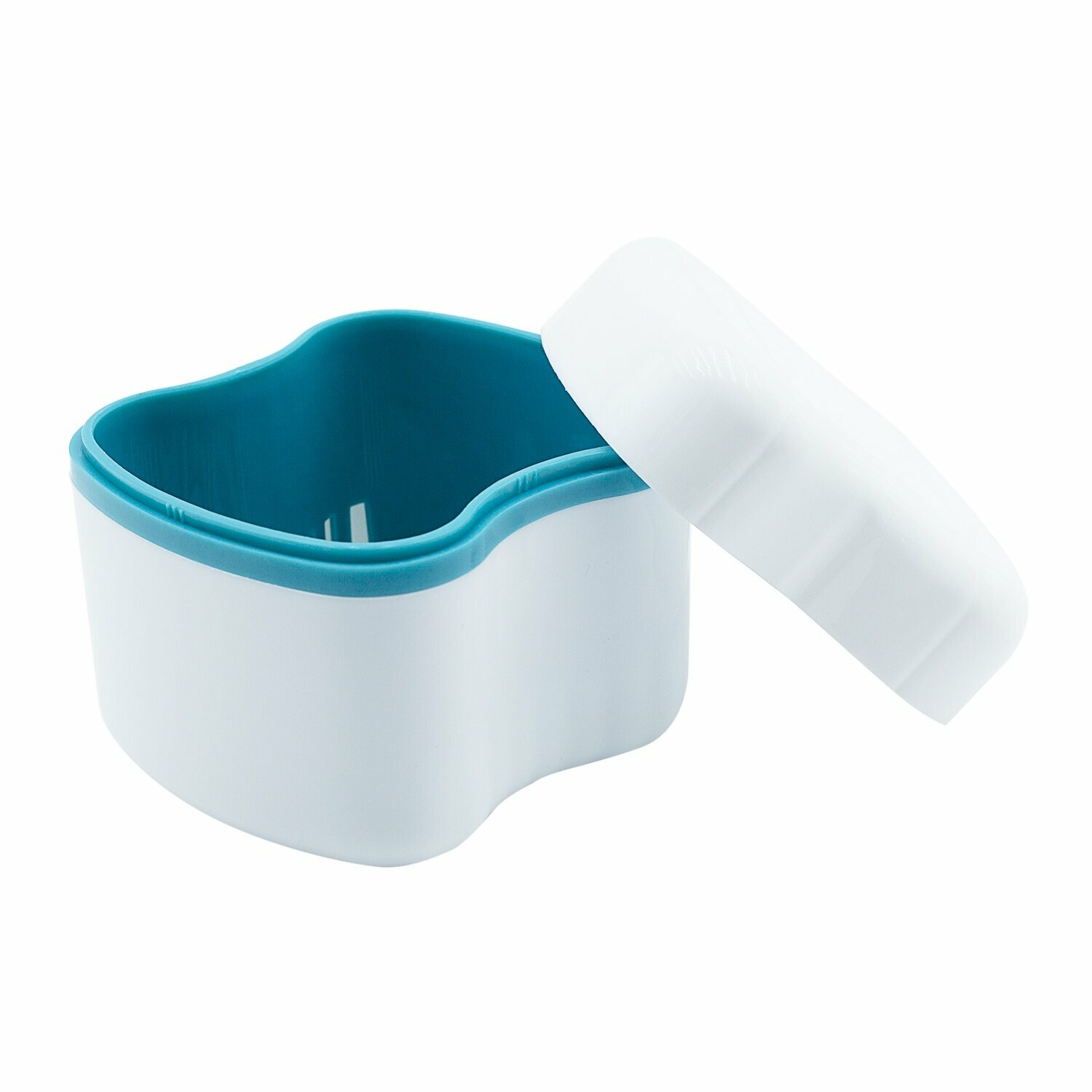 Изображение Контейнер Revyline Denture Box 09 для хранения зубных конструкций