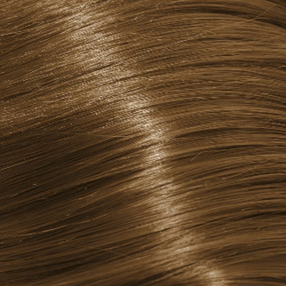 Wella Professionals Koleston Perfect ME+ 8/07 Краска для волос - Платан, 60мл — фото 1