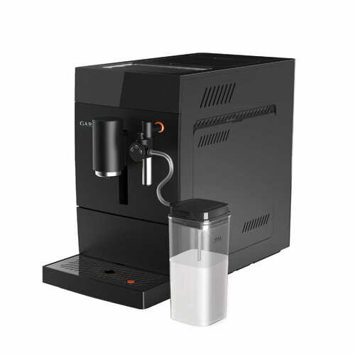 Автоматическая кофемашина GARLYN L600 3813800₽