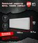 Радиатор отопления панельный Royal Thermo COMPACT C22-300-1300 RA...