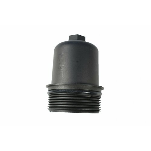 Корпус фильтра DSG-6 DQ250 02E305045