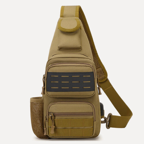 Изображение товара Сумка мессенджер