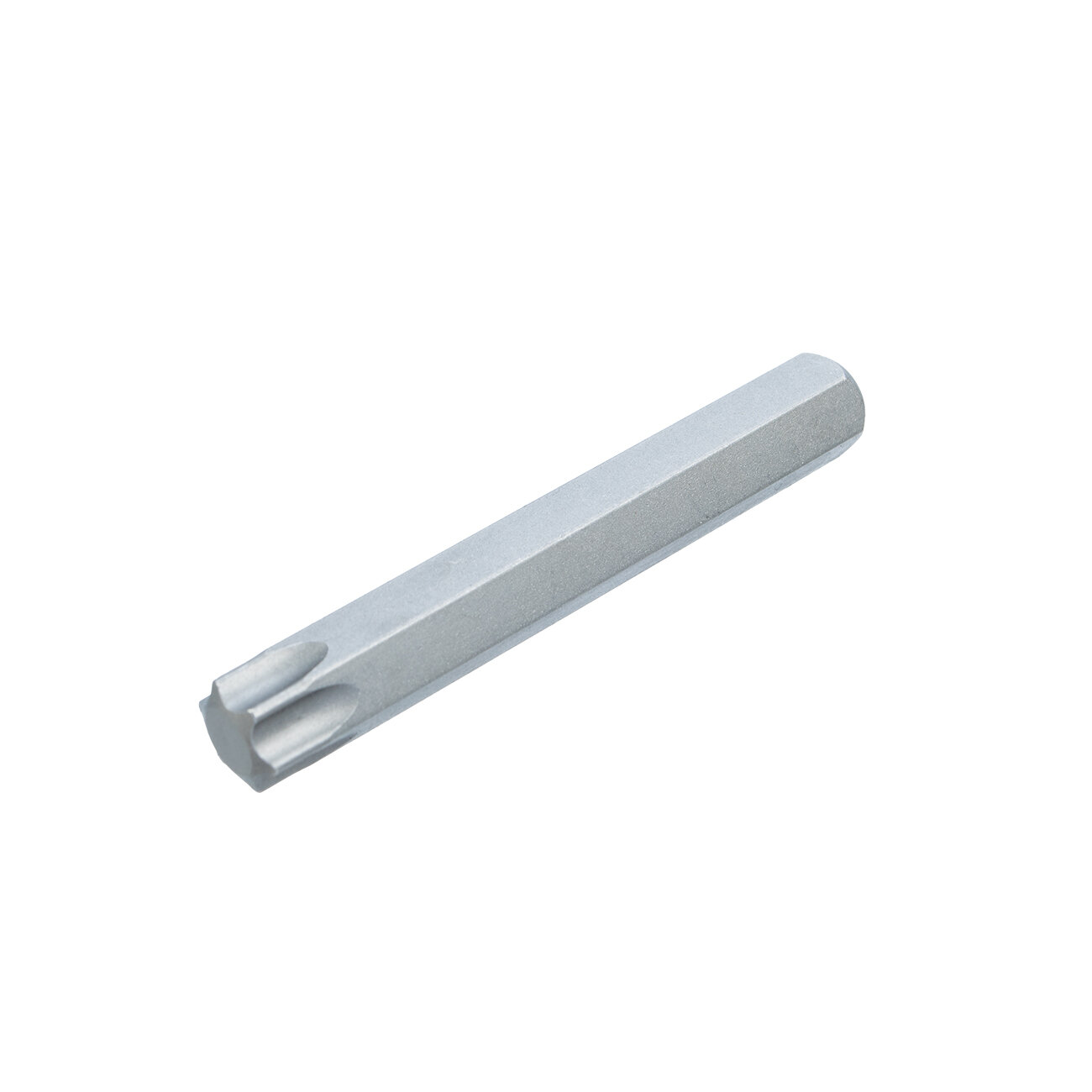 Изображение GARWIN PRO 631035-T55 Бита 10 мм Torx T55 75 мм