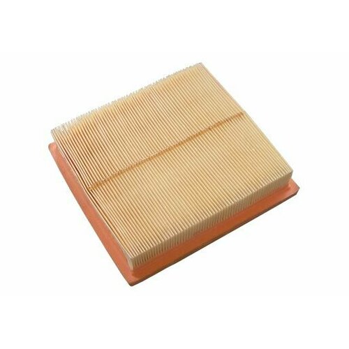 Фильтр воздушный CHERY чери QQ-6 400₽