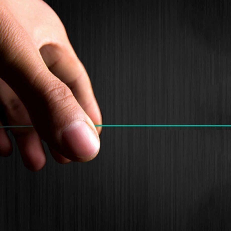 Стекло защитное для андроид магнитол 7 дюймов — фото 1