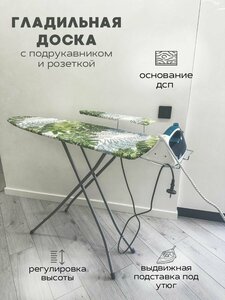 Основная фотография от вендора