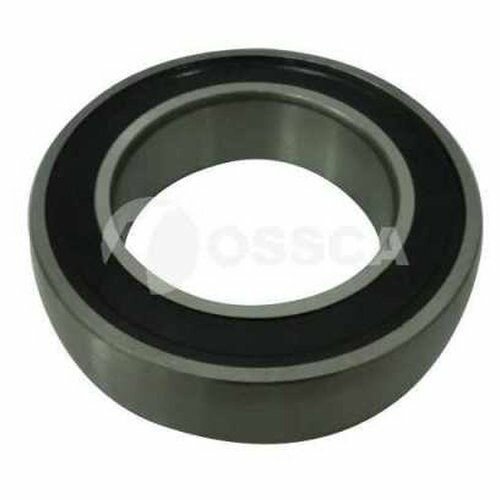 Подшипник приводного вала Ossca 11352