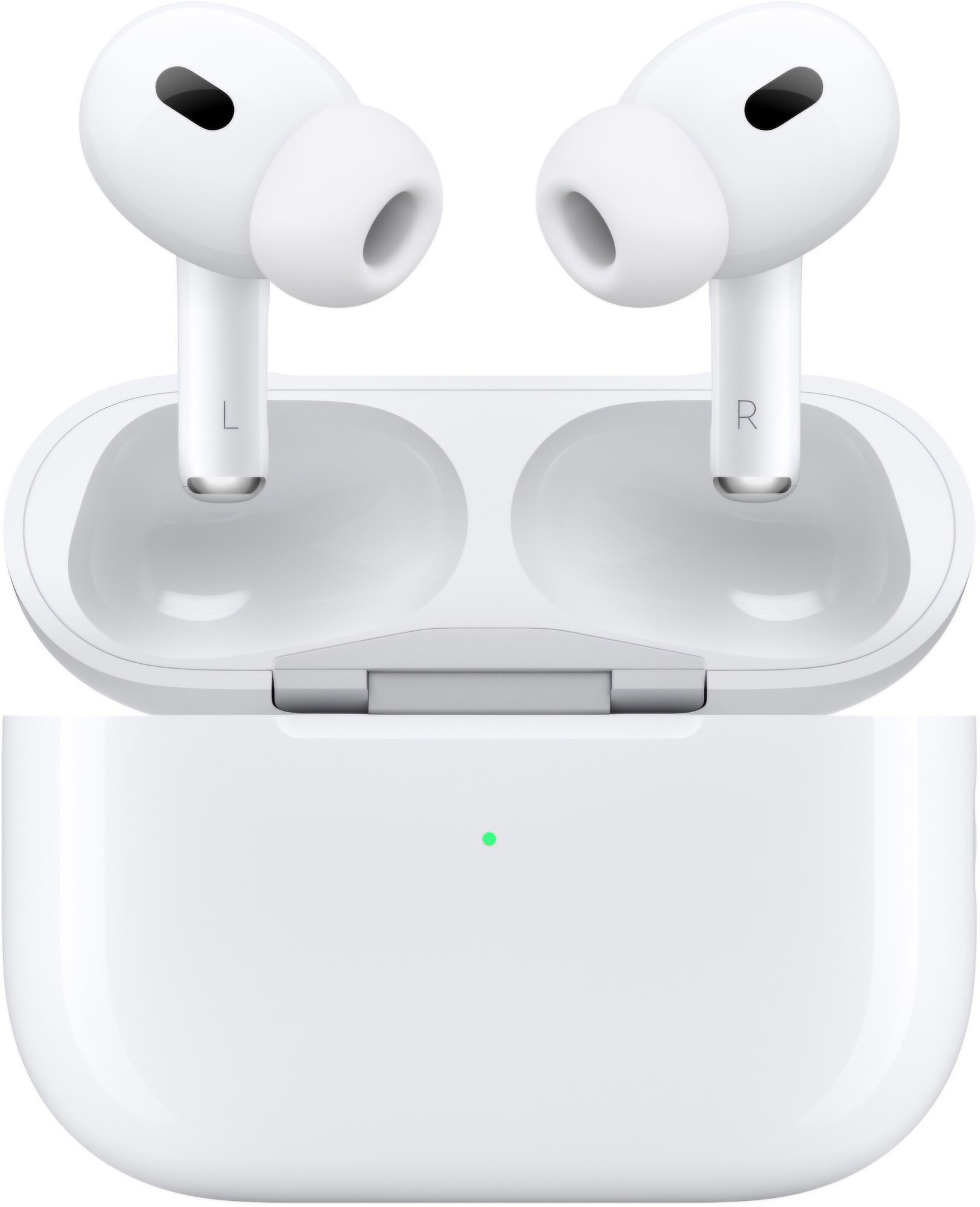 Беспроводные наушники Apple AirPods 2 Pro с Magsafe Charging Case, c TYPE-C