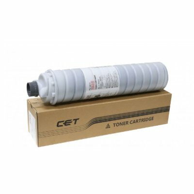 Тонер-картридж CET8034