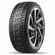 Kumho 235/50 R18 101T WI32 шип Korea