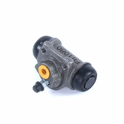 Цилиндр тормозной задний для ам Renault Megane14-20 96-03Scenicгарантия 3 года RIGINAL--- 814₽