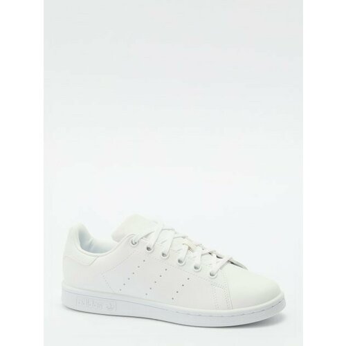 фото Кеды adidas, размер 37, белый
