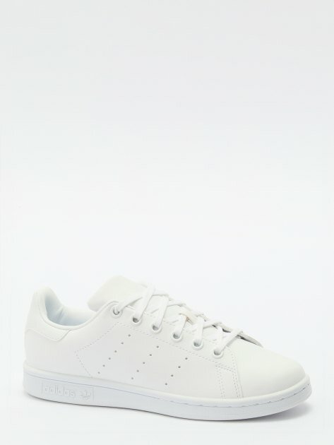 Кеды adidas