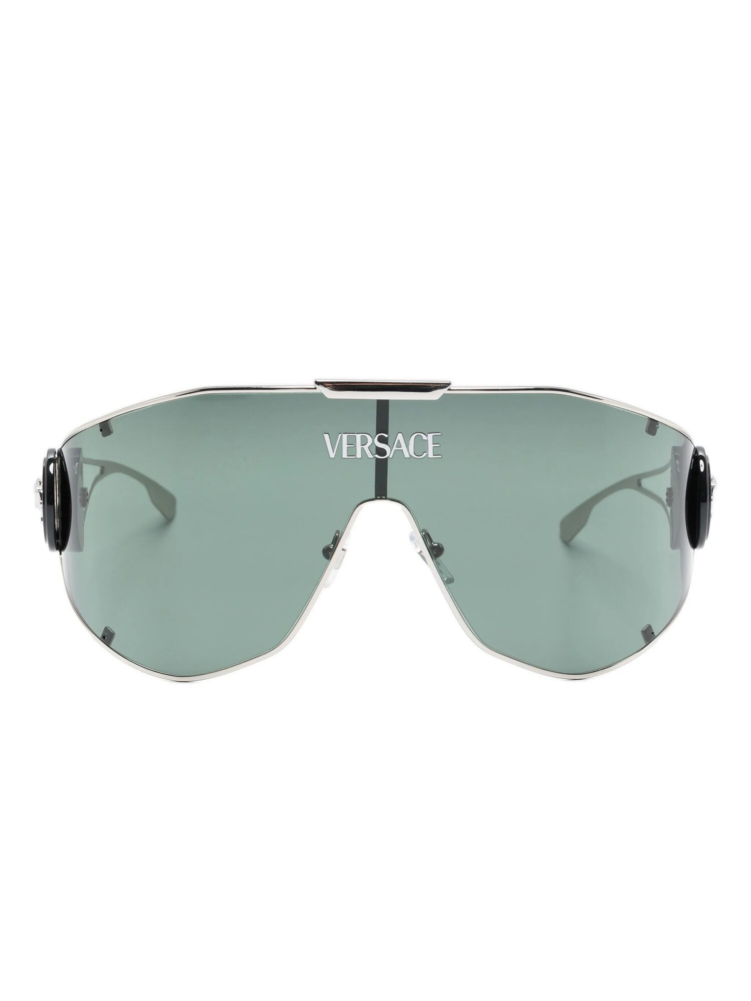 Versace Eyewear -...