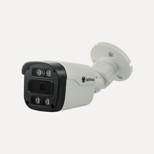 Изображение товара Видеокамера Optimus AHD-H012.1(3.6)E