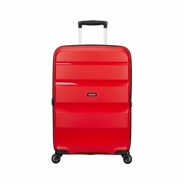Чемодан American Tourister