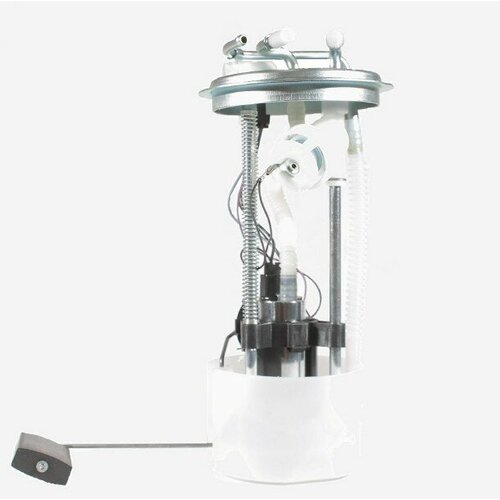 Бензонасос для а/м ГАЗель NEXT, дв. A274 Evotech 2.7I Евро 4 (погружной) 