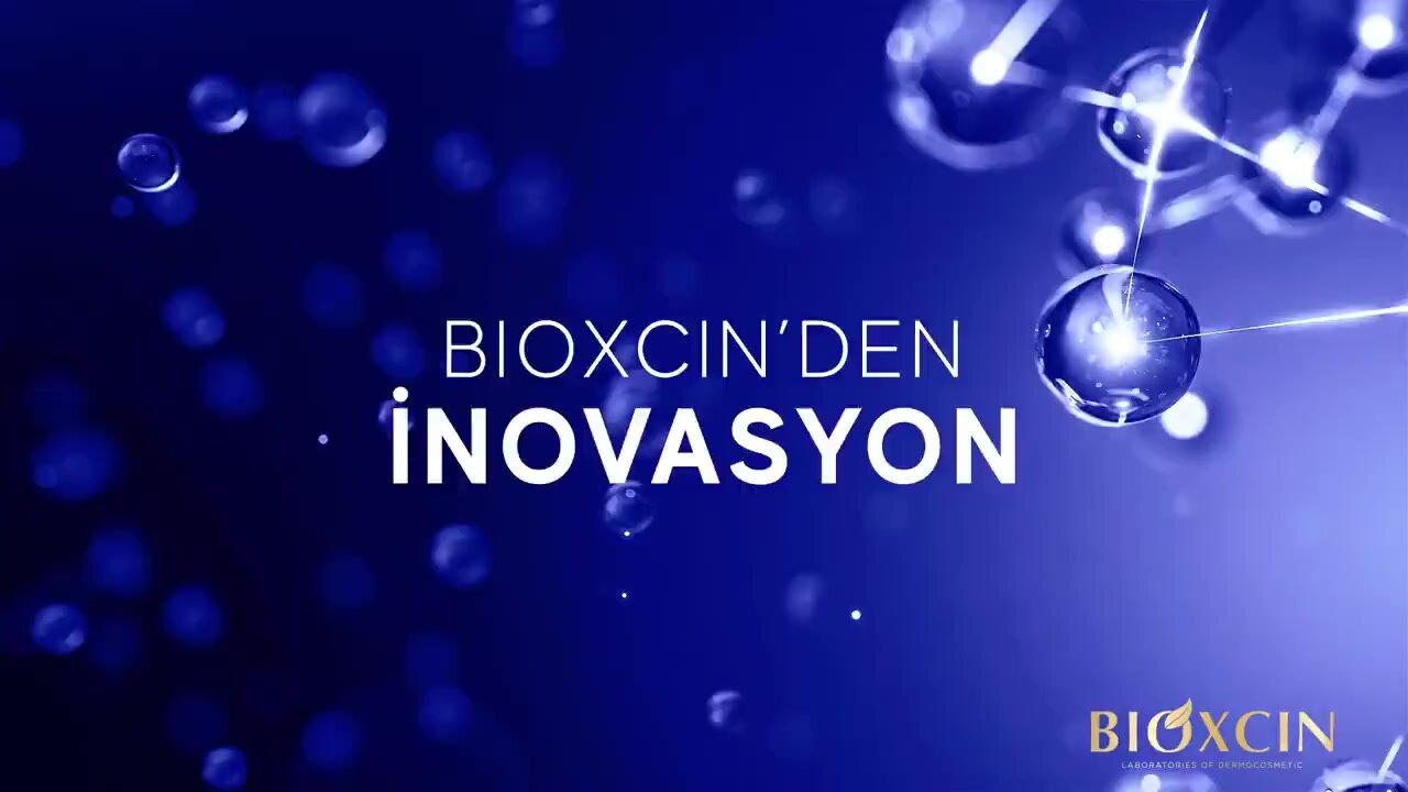 Крем для лица BIOXCIN Age Reverse, антивозрастной, с золотом, 50 мл — фото 1
