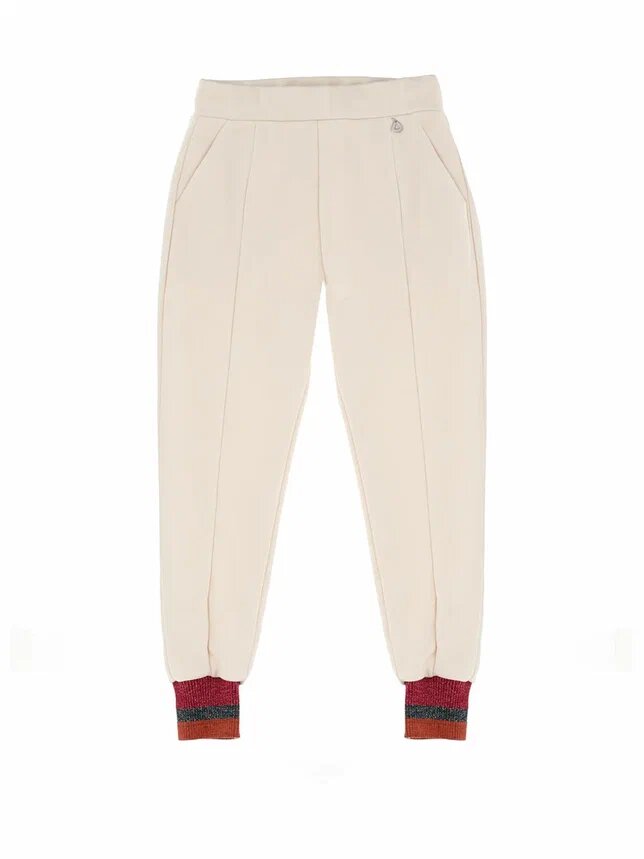 Бриджи спортивные