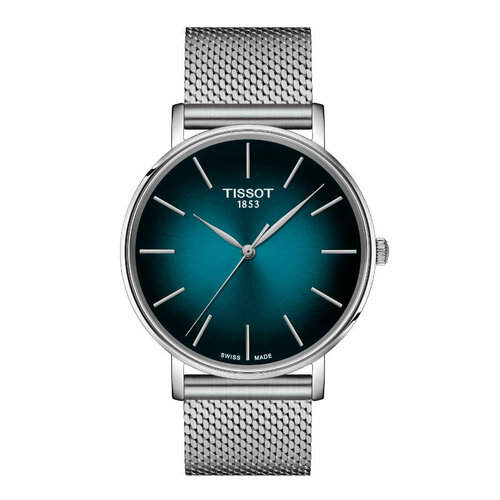 Tissot 4328979841