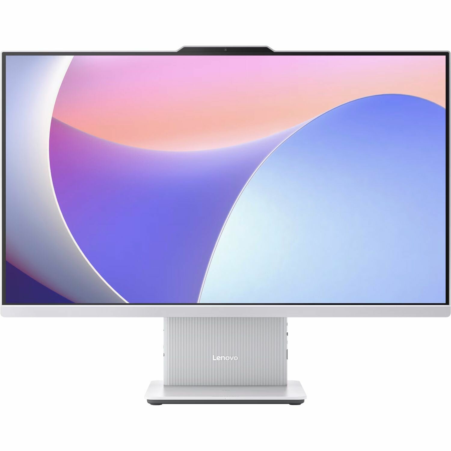 Моноблок LENOVO IdeaCentre AIO 27IRH9 27" (F0HM00DSRU)