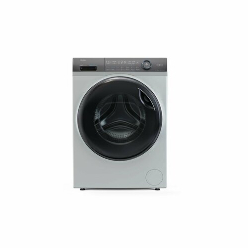 Стиральная машина Haier HW90-B14979S — купить в интернет-магазине на ...