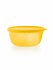 Контейнер Tupperware "Хит-парад" для хранения продуктов 1,5л