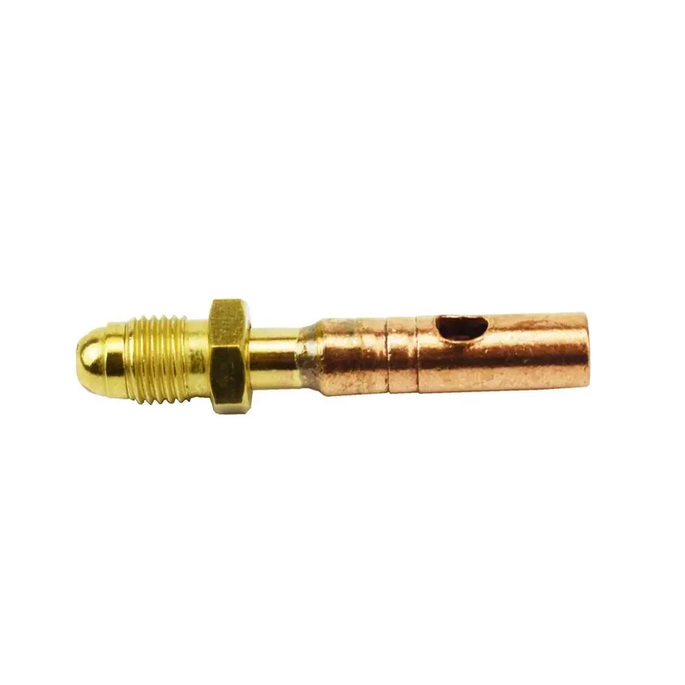 Сварочная горелка Orril WP-9 WP-17 WP-24