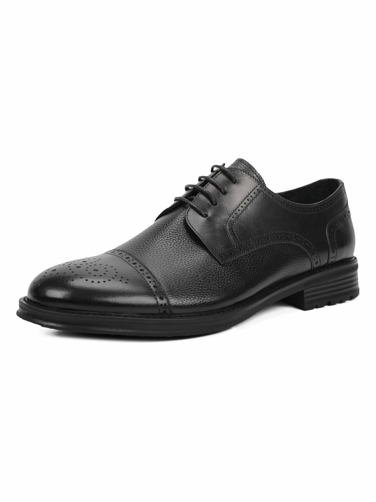 Туфли Pierre Cardin