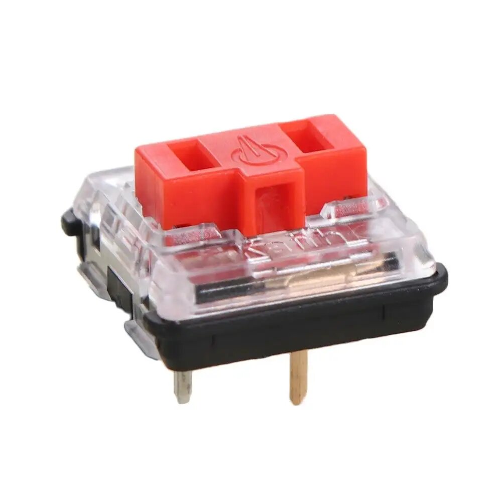 DITIPOO беспроводная механическая клавиатура Low Profile RGB