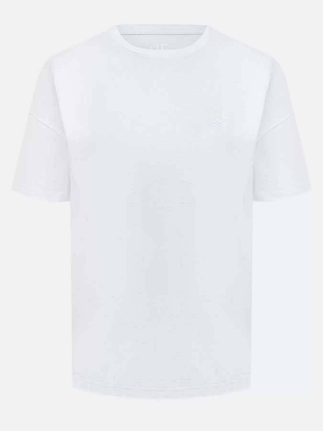 Футболка JUST CLOTHES