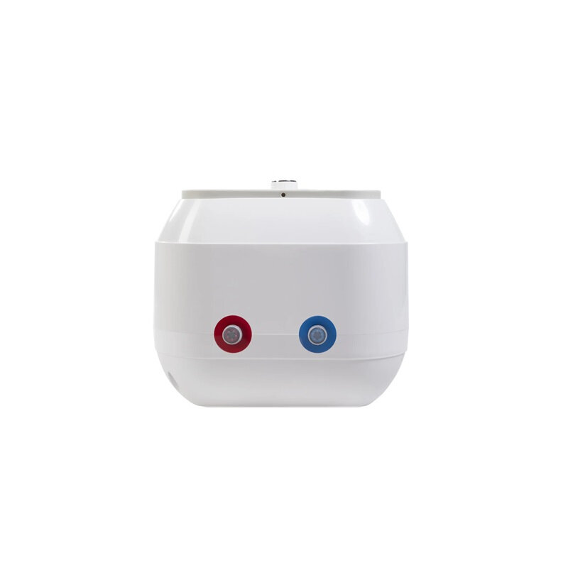 Обзор: Водонагреватель накопительный Royal Thermo RWH10 Stilla U, настенный, 2 кВт, 10 л