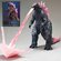 Фигурка Годзилла Король монстров / Godzilla King of Monster (18см...