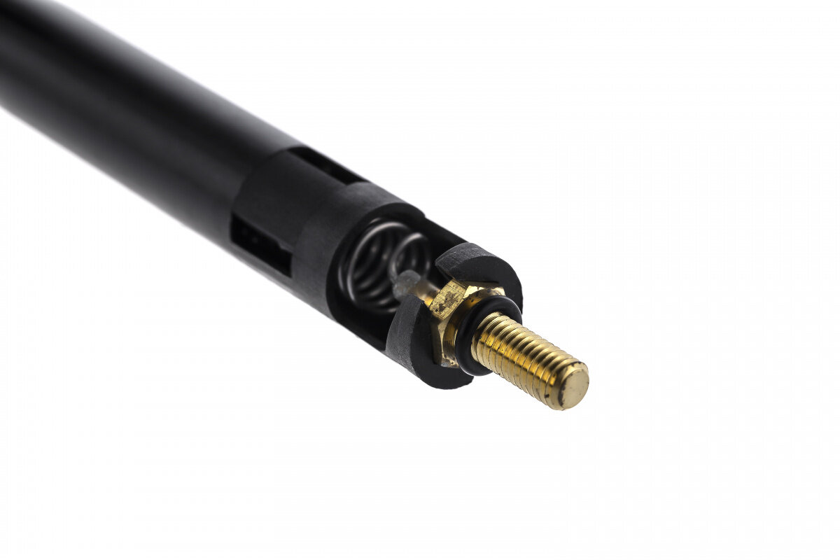 Нагревательный элемент 3,0 кВт, Balance 6000 — фото 1