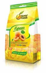 Картинка товара