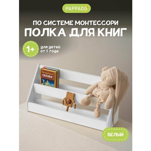 Настенная полка 