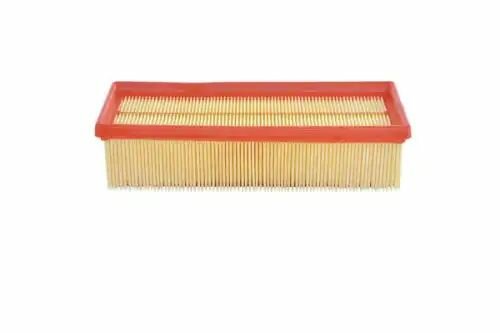 Фильтр воздушный! Renault Duster II 1.5DCI 10>