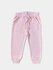 Детские штаны для новорожденных девочек хлопок NEO