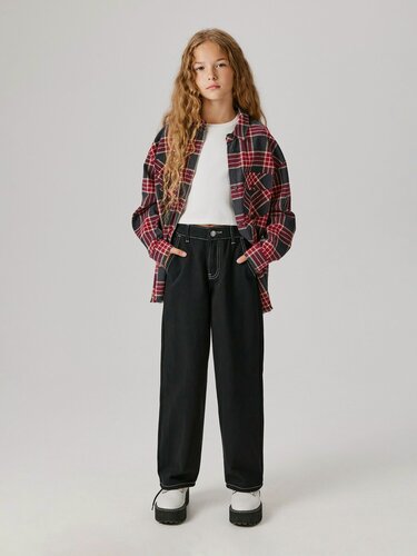 Изображение товара Джинсы