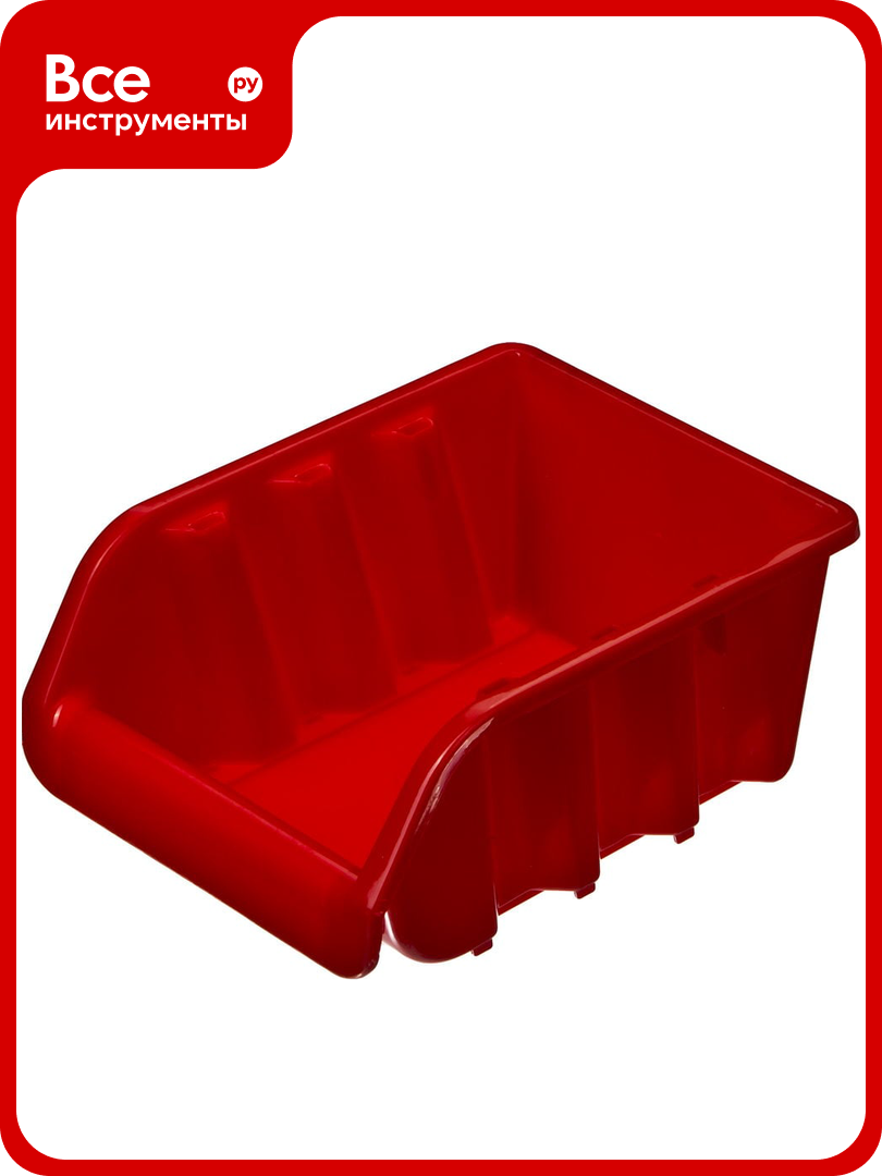 Лоток для хранения STAYER TRAY-1 38060-1_z01