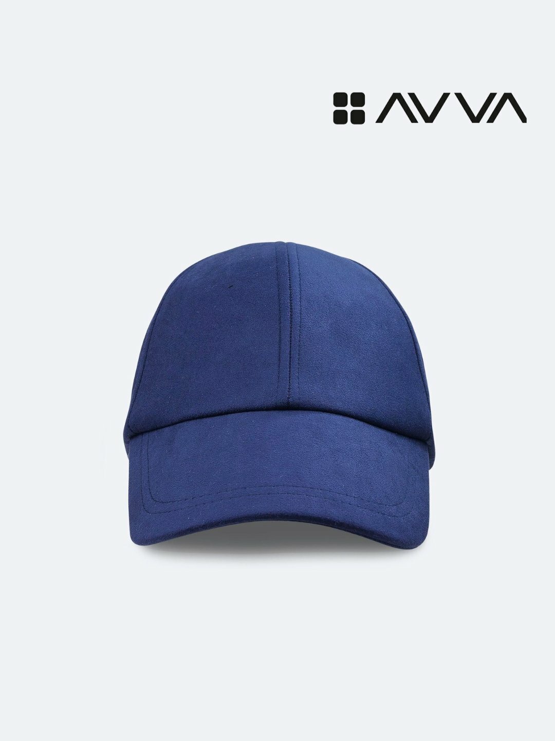 Кепка  для мужчин