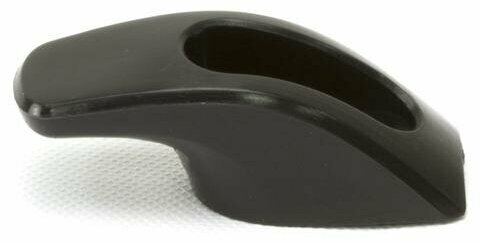 фото Крючок на руль для электрического самоката Ninebot KickScooter ES1, ES2, ES4, E22, E25