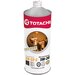 Синтетическое моторное масло TOTACHI Ultra Fuel Economy 5W-20, 1 л