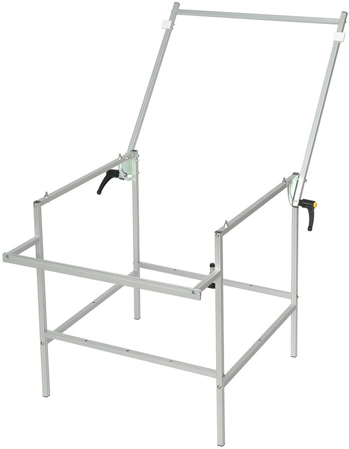 Стол для съемки ST-0613T — фото 1