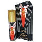 Nabeel Perfumes масляные духи Black O Man - изображение